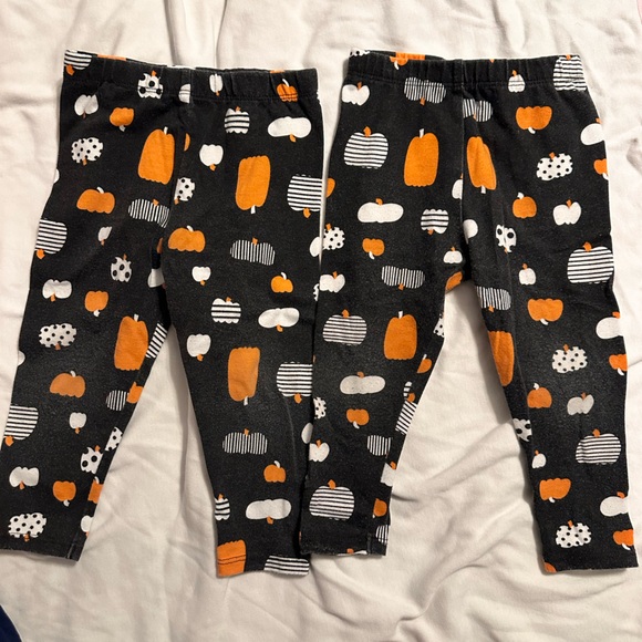 Fall Bundle Size 12 month - Picture 2 of 6